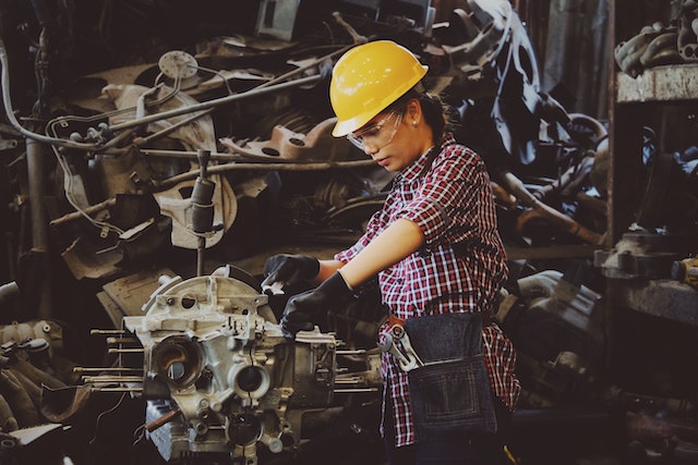 Dicas para diminuir o estresse no ambiente de trabalho