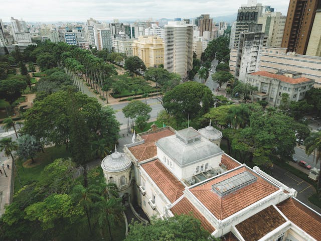 Calendário dos principais festivais gastronômicos de Minas Gerais